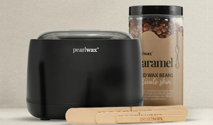 Verpakte oplossingen