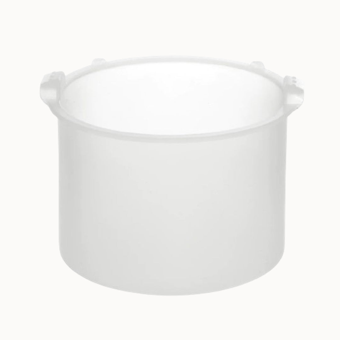 Chauffage Pearlwax Premium